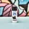 Painter's Touch® 2X Ultra Cover® Black Semi-Gloss Spray Paint